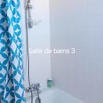 Gite De La Ferme De La Cour *