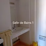 Gite De La Ferme De La Cour