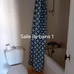 Gite De La Ferme De La Cour Tatil Evi