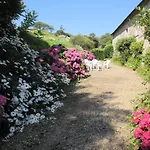 Gite De La Ferme De La Cour Crasville (Manche)