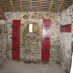 Gite De La Ferme De La Cour