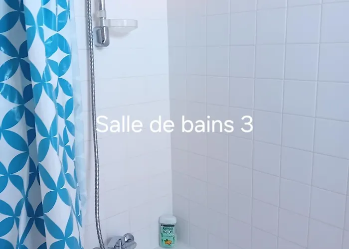 De La Ferme De La Cour *