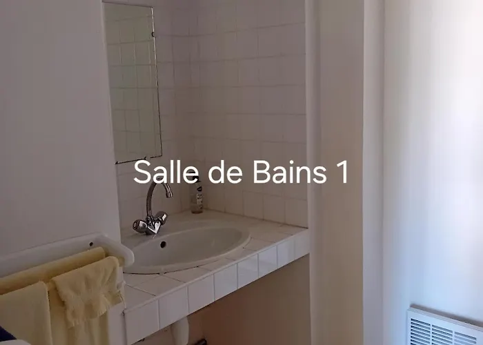 De La Ferme De La Cour