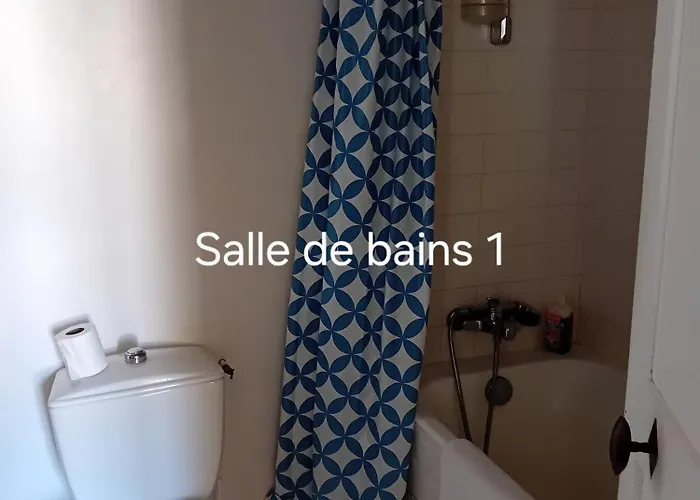 De La Ferme De La Cour Casa vacanze